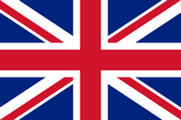 EN