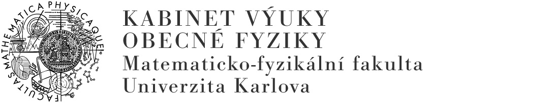 Záhlaví stránky